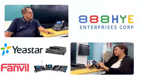 888 hye enterprises corp|888 HYE ENTERPRISES CORPORATION’s Post .